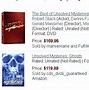 Image result for Amazon App Download Free