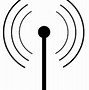 Image result for Signal Symbol Necklace