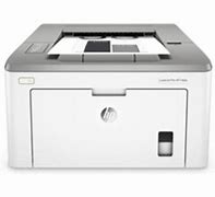 Image result for HP LaserJet Pro MFP M148dw