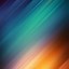 Image result for iPhone 5S Stock Wallpaper