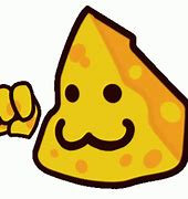 Image result for Mister Cheese GIF