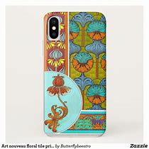 Image result for Art Nouveau Wallet Phone Case