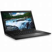 Image result for Dell 7490 Minecraft