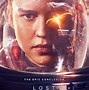 Image result for Netflix Movie Lost in Space