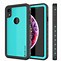 Image result for Is a iPhone XR Waterproof