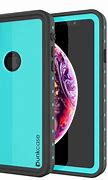 Image result for Harga iPhone 1O XR