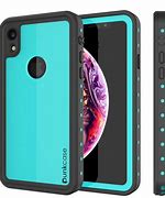 Image result for iPhone 10R Series