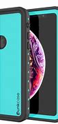 Image result for iPhone XR Phone Box
