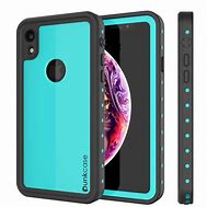 Image result for iPhone XR Parts