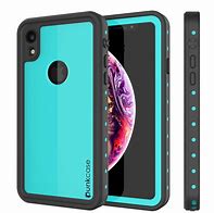 Image result for iPhone XR Orignail Case
