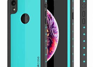Image result for iPhone XR Price in Nigeria UK Used 128GB