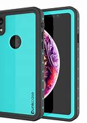 Image result for iPhone XR Motherboard Description