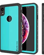 Image result for iPhone XR 8 Plus