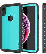 Image result for iPhone XR Price in India