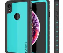 Image result for Verizon iPhone XT