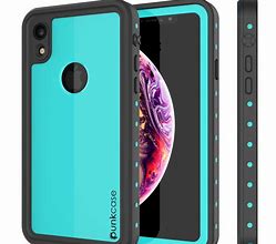 Image result for Apple iPhone XR Case