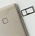 Image result for Huawei P9 Lite