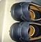 Image result for Extra Wide Fit Men's Shoes