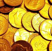 Image result for 10000000000 Coins