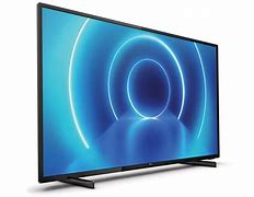 Image result for TV Philips 58Pus7505 Replacement Screen