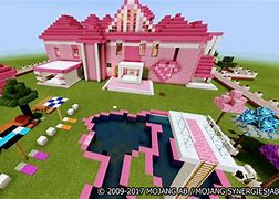 Image result for Minecraft