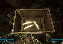 Image result for Fallout 3 Complete Map