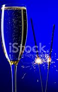 Image result for Stock Free Images of Champagne