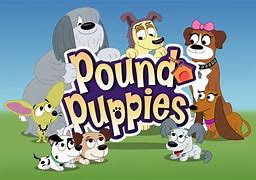 Image result for Dawg Pound Puppy