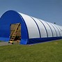 Image result for Metal Warehouse Building Kits
