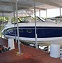 Image result for Shallow Water Boat Lift