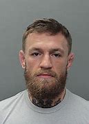 Image result for Conor McGregor House