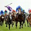 Image result for Horse Racing Wallpaper for Computer