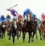 Image result for Old School Background Horse Racing