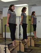 Image result for Physical Therapy Forms