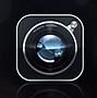 Image result for Touch ID Flat Icon