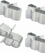 Image result for Stainless Clips