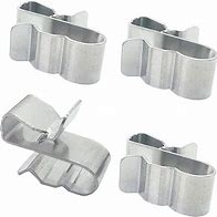 Image result for Small Wire Clips