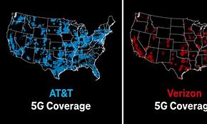 Image result for AT&T 5G Tower