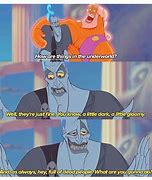 Image result for Disney Memes Clean