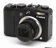 Image result for Canon G Series Digital Cameras Photography