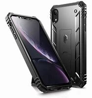 Image result for iPhone XR 360 Case