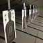 Image result for Military Targets for Shooting