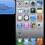 Image result for iPod Wallpaper. Colorful