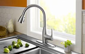 Image result for faucets 