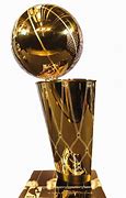 Image result for NBA Champion Trophy