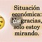 Image result for Frases Chistosas De La Vida