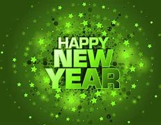 Image result for Happy New Year 1993