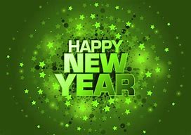 Image result for Happy New Year E-cards Free