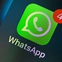 Image result for Whats App Dark Mode iPhone