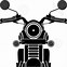 Image result for Gen X Motorcycle